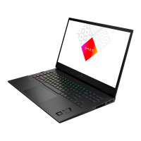 Slika HP Omen 17-ck1010nm 7H5U9EA