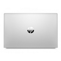 Slika HP Pavilion 15-eh1016nm 444U5EA