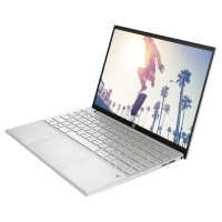 Slika HP Pavilion Aero 13-be1015nm 6G2S3EA