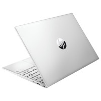 Slika HP Pavilion Aero 13-be1015nm 6G2S3EA