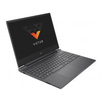 Slika HP Victus Gaming 15-fa0042nm 791B5EA