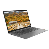 Slika Lenovo IdeaPad 3 15ITL6 82H803CHYA