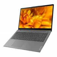 Slika Lenovo IdeaPad 3 15ITL6 82H803CHYA