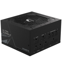 Slika proizvoda 850W Gigabyte GP-UD850GM PG5