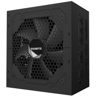Slika 850W Gigabyte GP-UD850GM PG5
