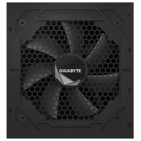 Slika 850W Gigabyte GP-UD850GM PG5