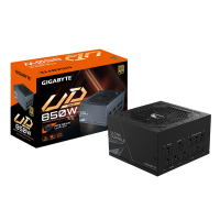 Slika 850W Gigabyte GP-UD850GM PG5