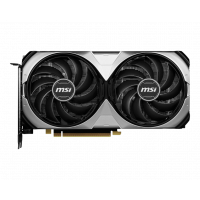 Slika MSI GeForce RTX 4070 VENTUS 2X 12G OC