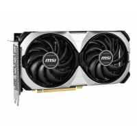 Slika MSI GeForce RTX 4070 VENTUS 2X 12G OC
