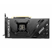 Slika MSI GeForce RTX 4070 VENTUS 2X 12G OC