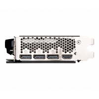 Slika MSI GeForce RTX 4070 VENTUS 2X 12G OC