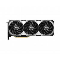 Slika MSI GeForce RTX 4070 VENTUS 3X 12G OC