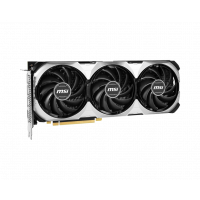 Slika MSI GeForce RTX 4070 VENTUS 3X 12G OC