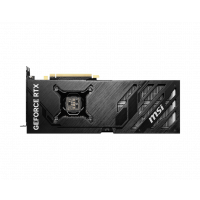Slika MSI GeForce RTX 4070 VENTUS 3X 12G OC
