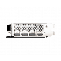 Slika MSI GeForce RTX 4070 VENTUS 3X 12G OC