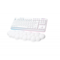 Slika proizvoda Logitech G715 TKL LIGHTSPEED RGB 920-010692