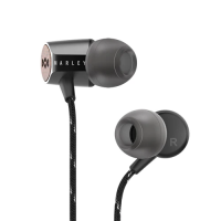 Slika proizvoda House of Marley Uplift 2.0 Signature Black
