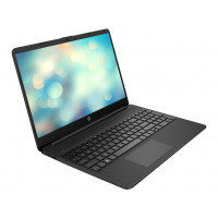 Slika proizvoda HP 15s-fq4040nm 5U054EA