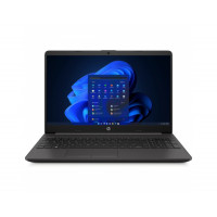 Slika proizvoda HP 250 779M5ES/8
