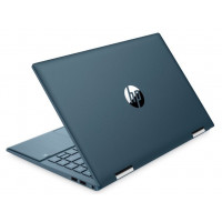 Slika HP Pavilion x360 14-ek0010nm 79K28EA