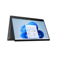 Slika HP Pavilion x360 14-ek0010nm 79K28EA