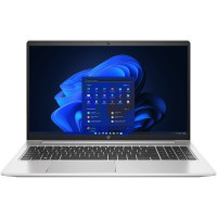 Slika proizvoda HP ProBook 450 6S7E5EA