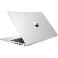 Slika HP ProBook 450 6S7E5EA