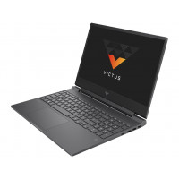 Slika HP Victus 15-fb0048nm 7D6K0EA