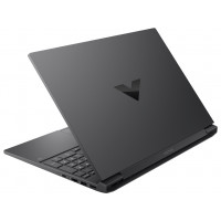 Slika HP Victus 15-fb0048nm 7D6K0EA