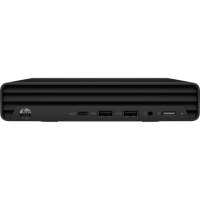 Slika proizvoda HP 260 G9 6D354EA