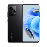 Slika proizvoda Xiaomi Redmi Note 12 Pro 256GB Gray
