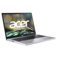Slika Acer Aspire A315 NOT21551