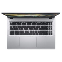Slika Acer Aspire A315 NOT21551