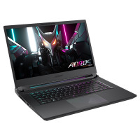 Slika Gigabyte AORUS 15 9KF NOT21795