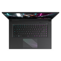 Slika Gigabyte AORUS 15 9KF NOT21795