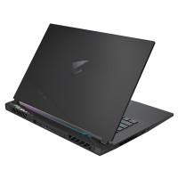 Slika Gigabyte AORUS 15 9KF NOT21795
