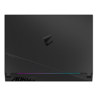 Slika Gigabyte AORUS 15 9KF NOT21795