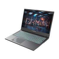 Slika Gigabyte G5 MF NOT21794