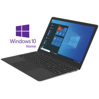 Slika Mediacom SmartBook Edge NOT21713