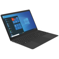 Slika Mediacom SmartBook Edge NOT21713