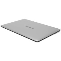 Slika Mediacom SmartBook Edge NOT21713