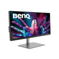 Slika BenQ PD3420Q