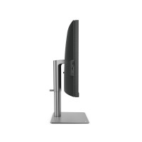 Slika BenQ PD3420Q