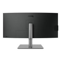 Slika BenQ PD3420Q