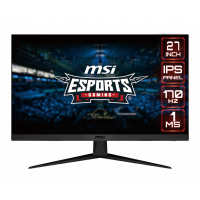 Slika proizvoda MSI G2712