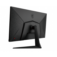 Slika MSI G2712