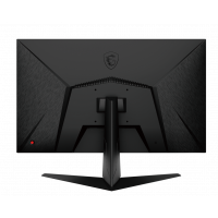 Slika MSI G2712