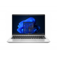Slika proizvoda HP ProBook 440 5Y4A2EA