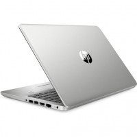 Slika HP 240 6S6U3EA