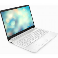 Slika HP 15s-eq2091nm 444W5EA